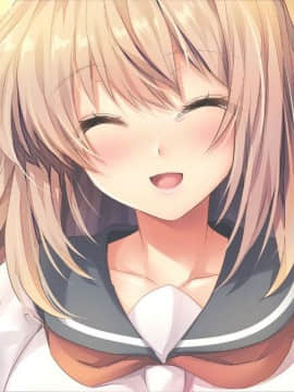 [ロシアン猫] Fall into… -幼馴染が寝取られる-[lavie个人汉化]_A-011