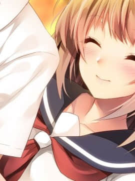 [ロシアン猫] Fall into… -幼馴染が寝取られる-[lavie个人汉化]_A-016