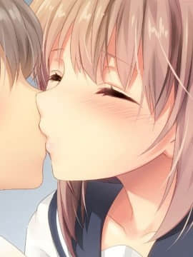 [ロシアン猫] Fall into… -幼馴染が寝取られる-[lavie个人汉化]_A-021