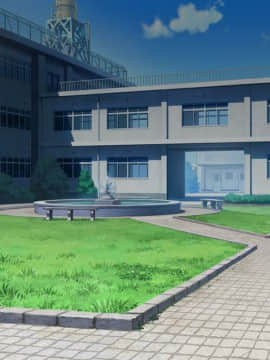 [ロシアン猫] Fall into… -幼馴染が寝取られる-[lavie个人汉化]_A-047