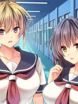 [ロシアン猫] Fall into… -幼馴染が寝取られる-[lavie个人汉化]_A-056