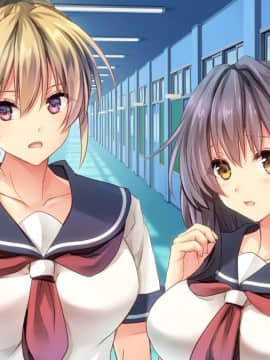 [ロシアン猫] Fall into… -幼馴染が寝取られる-[lavie个人汉化]_A-154
