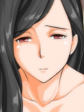 [自由いんぽん党] 不良嫌いなはずの人妻がギャル男に堕とされて不倫し、夫にバレるまでの一部始終_a085