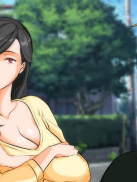 [自由いんぽん党] 不良嫌いなはずの人妻がギャル男に堕とされて不倫し、夫にバレるまでの一部始終_n019
