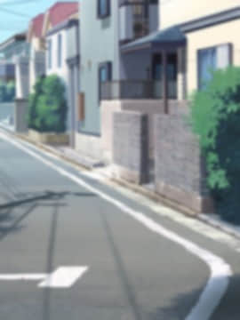 [自由いんぽん党] 不良嫌いなはずの人妻がギャル男に堕とされて不倫し、夫にバレるまでの一部始終_n029