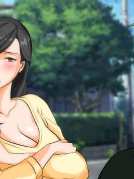 [自由いんぽん党] 不良嫌いなはずの人妻がギャル男に堕とされて不倫し、夫にバレるまでの一部始終_n038