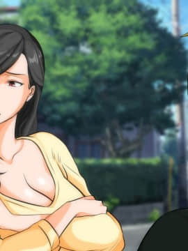 [自由いんぽん党] 不良嫌いなはずの人妻がギャル男に堕とされて不倫し、夫にバレるまでの一部始終_n040