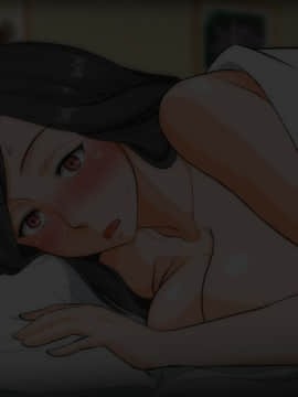 [自由いんぽん党] 不良嫌いなはずの人妻がギャル男に堕とされて不倫し、夫にバレるまでの一部始終_n098