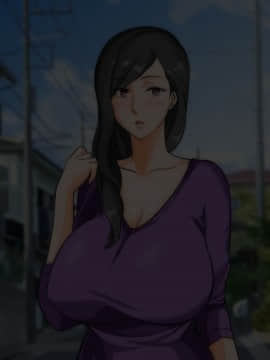 [自由いんぽん党] 不良嫌いなはずの人妻がギャル男に堕とされて不倫し、夫にバレるまでの一部始終_n111