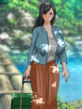 [自由いんぽん党] 不良嫌いなはずの人妻がギャル男に堕とされて不倫し、夫にバレるまでの一部始終_n112