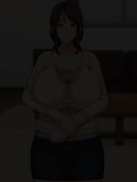 [イツカノ] 母さんと子作り交渉_760_mi_01_03_aln