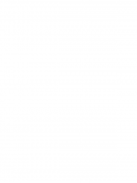 [已经汉化] (ふたけっと12.5) [Sサイズ (しなちく)] 幼馴染み_03