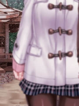 [ヨールキ・パールキ] 孕み神と憑かれた姪_Chapter07_C-2