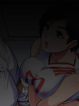 [ジョールボイント] 目指せ！オマンピック！～絶対妊娠 膣内出しバレー合宿～_b001