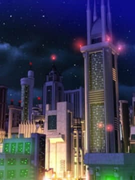 [地下室 (GADEN)] アサルティックエージェント・サツキ 洗脳苗床の罠_b001