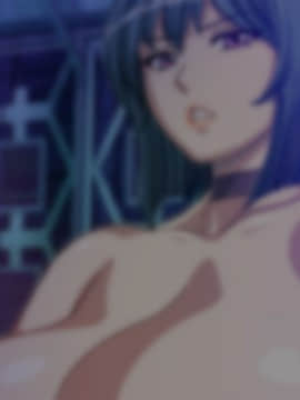 [地下室 (GADEN)] アサルティックエージェント・サツキ 洗脳苗床の罠_b011