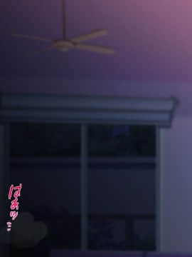 (同人CG集) [童貞食堂 (ヨッコラ)] 息子の友達に犯された私_a0038