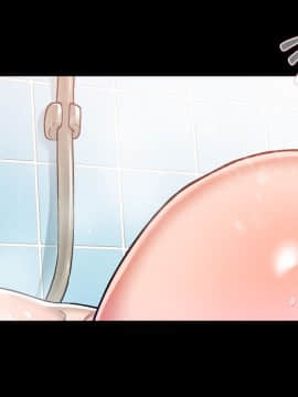 (同人CG集) [童貞食堂 (ヨッコラ)] 息子の友達に犯された私_b0082