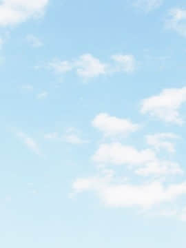 [ロシアン猫] Fall into…2 -寝取られた幼馴染が堕ちていく- [中国翻訳]_a122