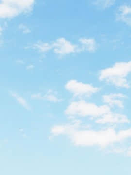 [ロシアン猫] Fall into…2 -寝取られた幼馴染が堕ちていく- [中国翻訳]_a139