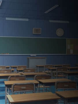 [ロシアン猫] Fall into…2 -寝取られた幼馴染が堕ちていく- [中国翻訳]_a147