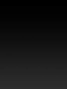 [ロシアン猫] Fall into…2 -寝取られた幼馴染が堕ちていく- [中国翻訳]_a203