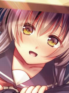 [ロシアン猫] Fall into…2 -寝取られた幼馴染が堕ちていく- [中国翻訳]_a218