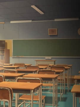 [ロシアン猫] Fall into…2 -寝取られた幼馴染が堕ちていく- [中国翻訳]_a223