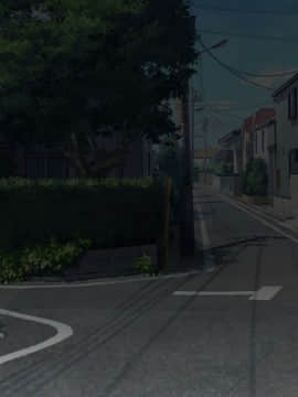 [ロシアン猫] Fall into…2 -寝取られた幼馴染が堕ちていく- [中国翻訳]_a237