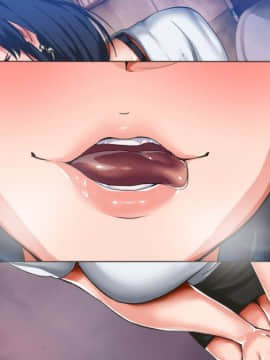 (同人CG集) [Satyrion] アパート住まいの人妻ウィッチ_009_st05tc01s0108