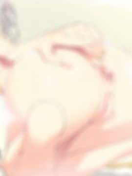 (同人CG集) [TREETOP Helper] キメセク援交!ビッチ女子○生を薬でハメちゃったwww!_008_0001_01b