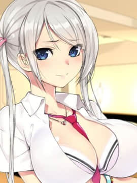 (同人CG集) [TREETOP Helper] キメセク援交!ビッチ女子○生を薬でハメちゃったwww!_a015