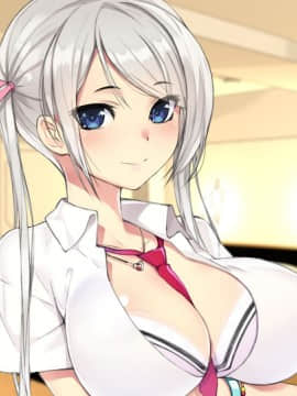(同人CG集) [TREETOP Helper] キメセク援交!ビッチ女子○生を薬でハメちゃったwww!_a016