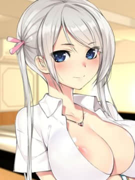 (同人CG集) [TREETOP Helper] キメセク援交!ビッチ女子○生を薬でハメちゃったwww!_a058