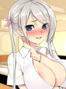 (同人CG集) [TREETOP Helper] キメセク援交!ビッチ女子○生を薬でハメちゃったwww!_a059