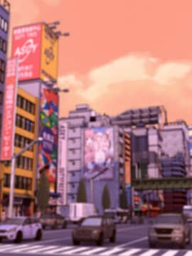 (同人CG集) [TREETOP Helper] キメセク援交!ビッチ女子○生を薬でハメちゃったwww!_a093