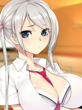 (同人CG集) [TREETOP Helper] キメセク援交!ビッチ女子○生を薬でハメちゃったwww!_a097