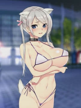 (同人CG集) [TREETOP Helper] キメセク援交!ビッチ女子○生を薬でハメちゃったwww!_a158