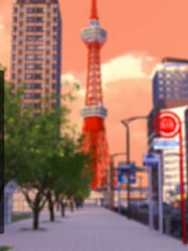 (同人CG集) [TREETOP Helper] キメセク援交!ビッチ女子○生を薬でハメちゃったwww!_002_0001_01b