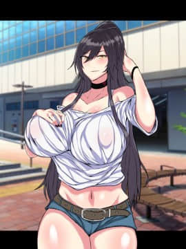 (同人CG集) [鍋屋敷 (ナベシキ)] あの王子様系トップアイドルが催眠おじさんとどスケベレッスンします_130_129