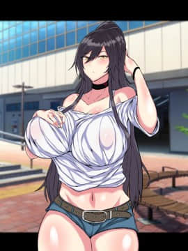 (同人CG集) [鍋屋敷 (ナベシキ)] あの王子様系トップアイドルが催眠おじさんとどスケベレッスンします_132_131
