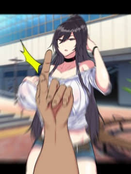 (同人CG集) [鍋屋敷 (ナベシキ)] あの王子様系トップアイドルが催眠おじさんとどスケベレッスンします_134_133