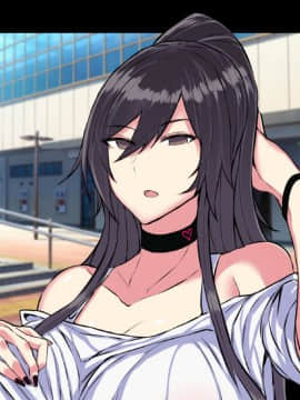 (同人CG集) [鍋屋敷 (ナベシキ)] あの王子様系トップアイドルが催眠おじさんとどスケベレッスンします_135_134