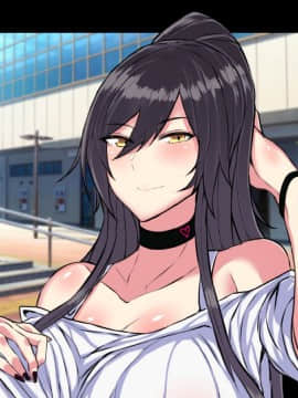 (同人CG集) [鍋屋敷 (ナベシキ)] あの王子様系トップアイドルが催眠おじさんとどスケベレッスンします_136_135