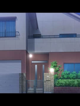 (同人CG集) [童貞食堂 (マフェン)] 清楚な欲求不満妻 ～夫に秘密で風俗通い！？～_13-01a