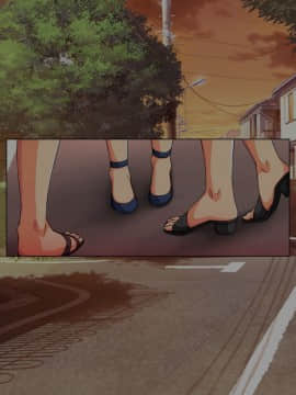 (同人CG集) [童貞食堂] ビッチウィルスに感染した女子たちを救えるのは俺のチ○コだけ!_a06-1