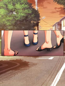 (同人CG集) [童貞食堂] ビッチウィルスに感染した女子たちを救えるのは俺のチ○コだけ!_a06-2
