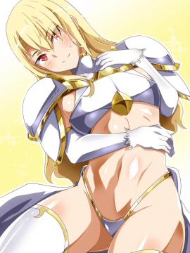 Artist - へら_329