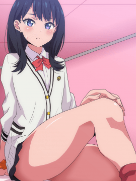 Artist - へら_407