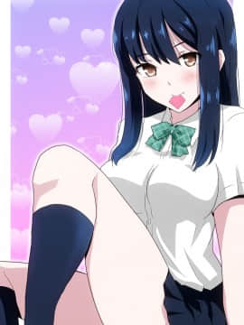 Artist - へら_024